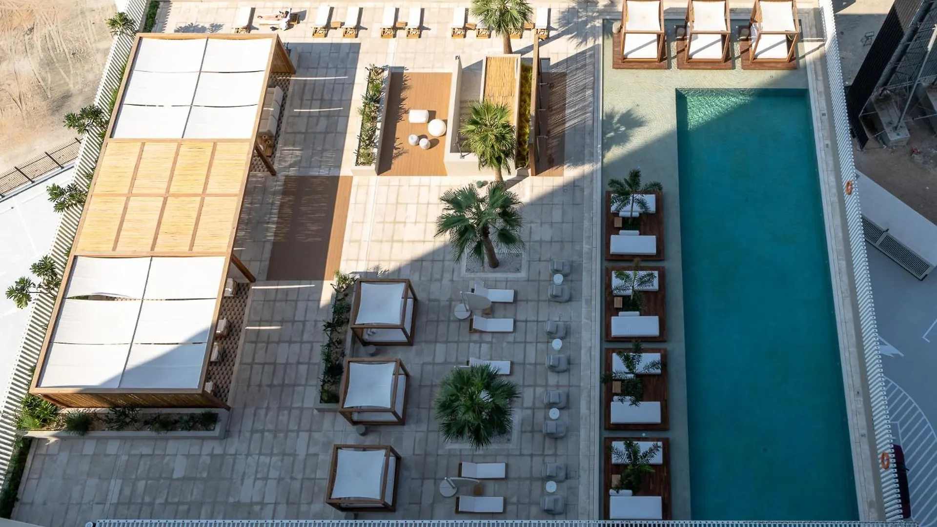 Alh Vacay - 1 Bedroom Near Downtown Dubai United Arab Emirates